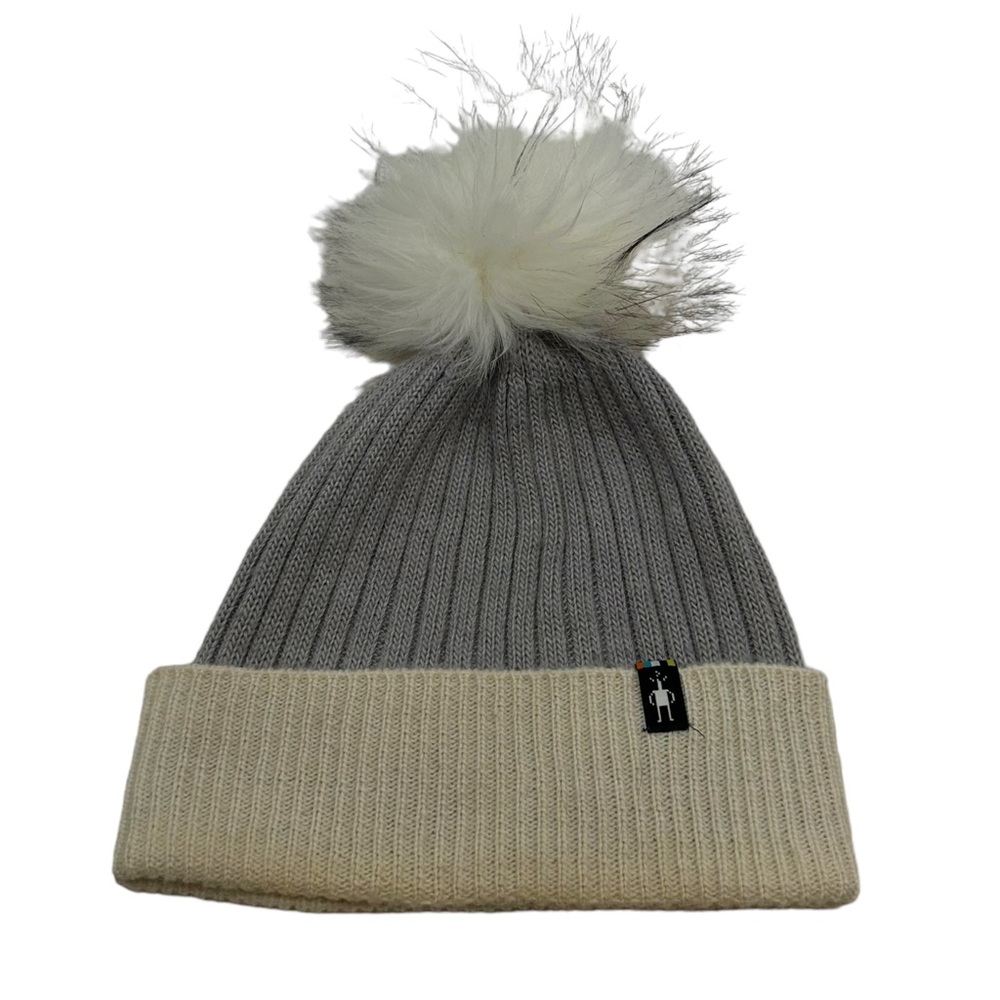 Smartwool | Powder Pass‎ Beanie